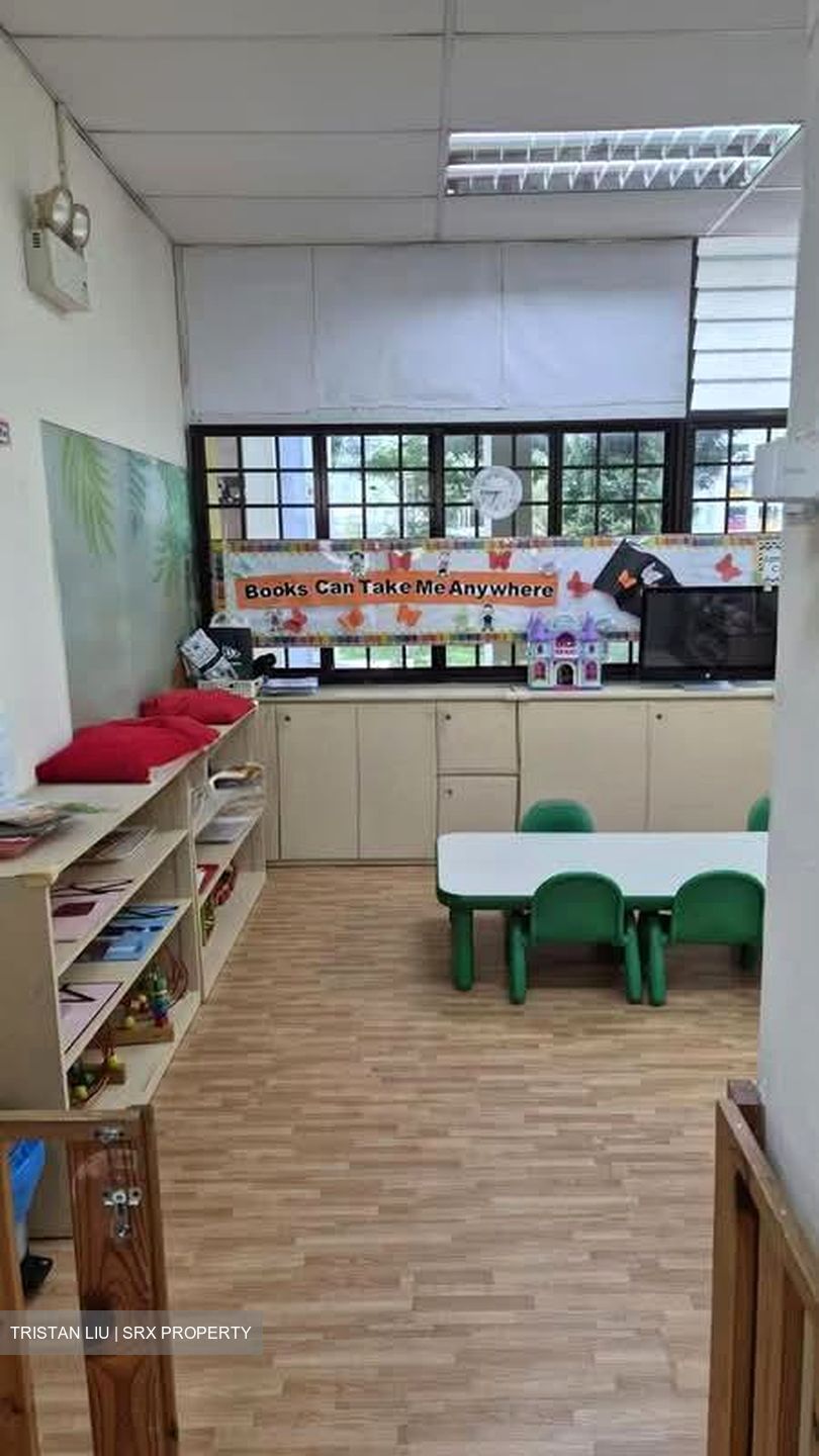 Pandan Gardens (D22), Shop House #595005661